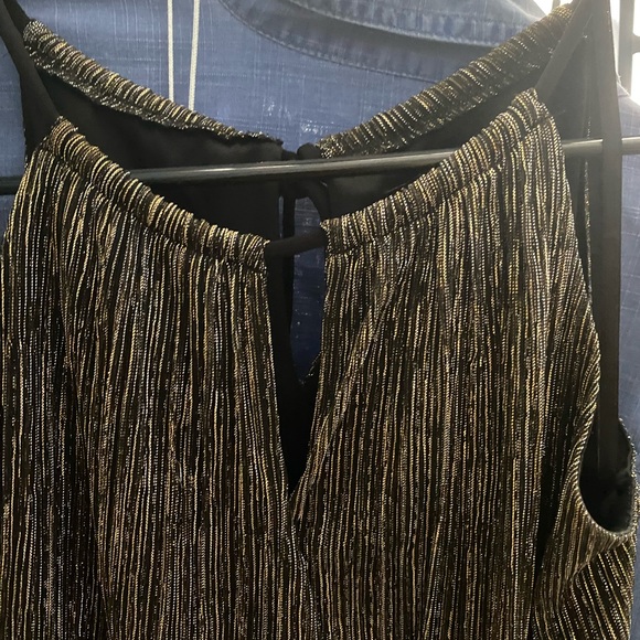 Cocktail Dress - Picture 3 of 5